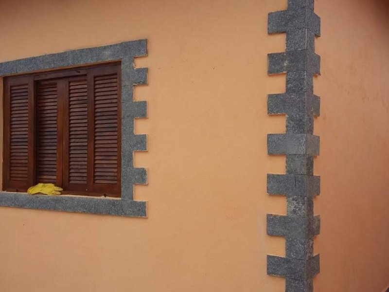 Casa à venda Nova Itanhaém - Interior com 130m² e 2 quartos por R$ 165.000 - 1368478356-img-20181001-wa0054.jpg