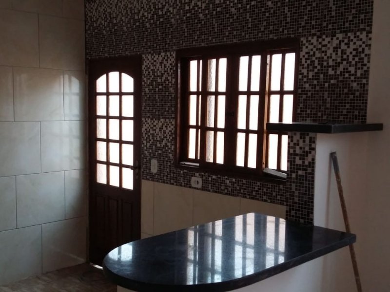 Casa à venda Nova Itanhaém - Interior com 130m² e 2 quartos por R$ 165.000 - 1575953321-whatsapp-image-2019-01-08-at-10.jpeg