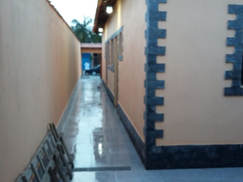 Casa à venda Nova Itanhaém - Interior com 130m² e 2 quartos por R$ 165.000 - 192177423-whatsapp-image-2019-01-08-at-10.jpeg