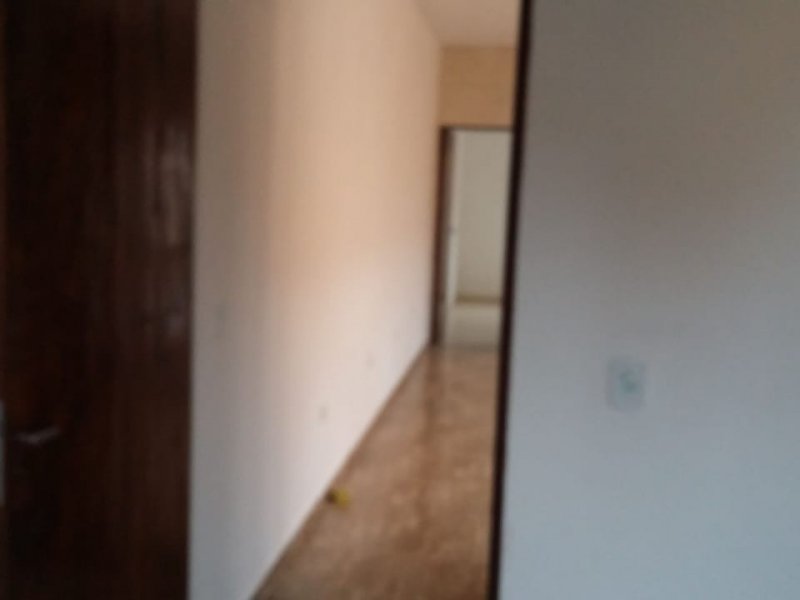 Casa à venda Nova Itanhaém - Interior com 130m² e 2 quartos por R$ 165.000 - 311943480-whatsapp-image-2019-01-08-at-10.jpeg