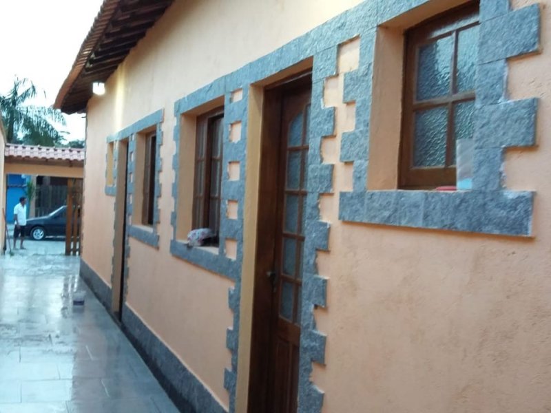 Casa à venda Nova Itanhaém - Interior com 130m² e 2 quartos por R$ 165.000 - 843996412-whatsapp-image-2019-01-08-at-10.jpeg