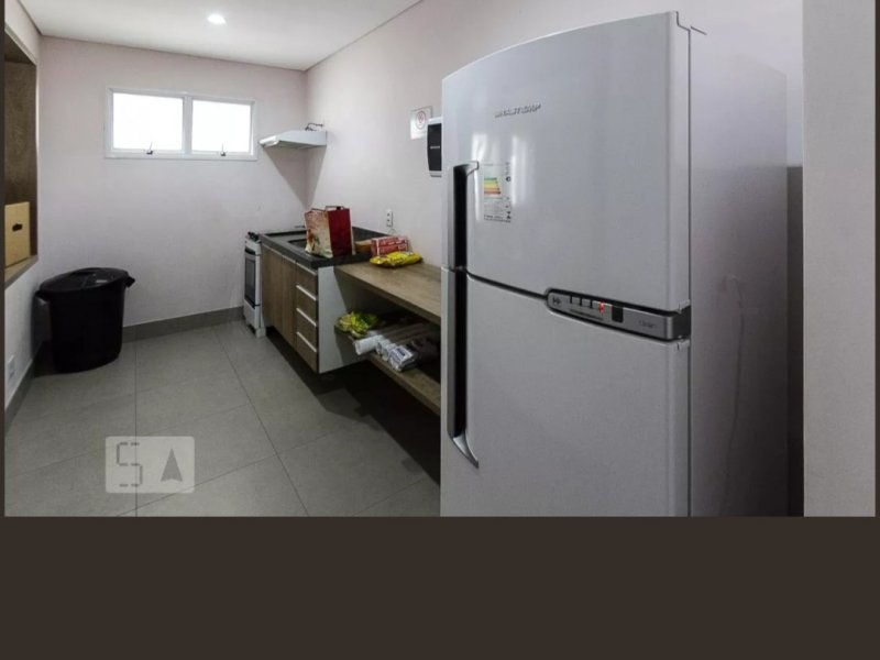 imóvel com 49m² - Belém - São Paulo