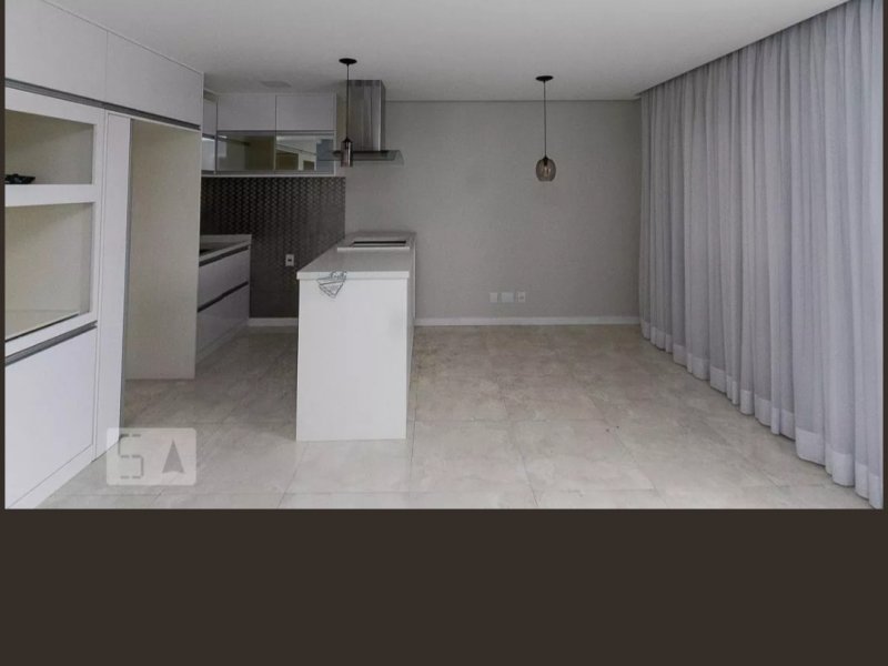 imóvel com 49m² - Belém - São Paulo