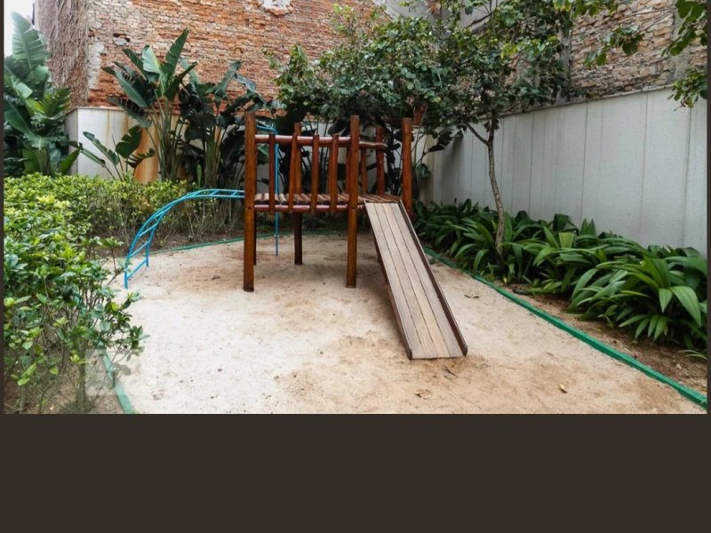 imóvel com 49m² - Belém - São Paulo