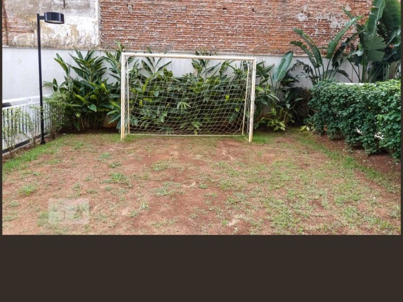 imóvel com 49m² - Belém - São Paulo