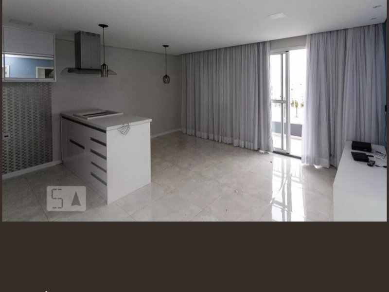 imóvel com 49m² - Belém - São Paulo