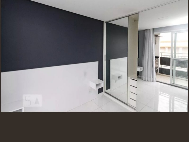 imóvel com 49m² - Belém - São Paulo