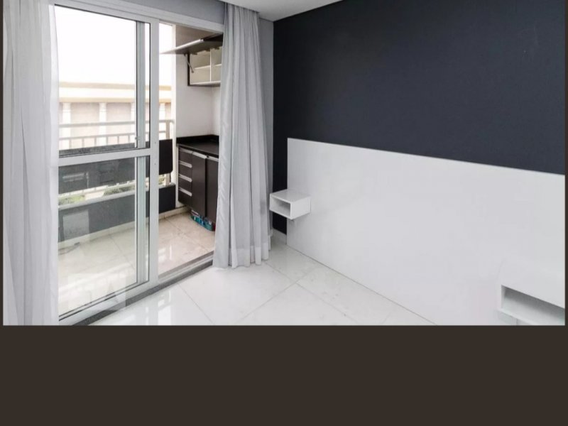imóvel com 49m² - Belém - São Paulo