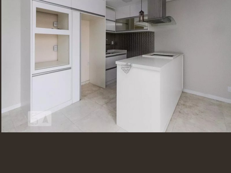 imóvel com 49m² - Belém - São Paulo