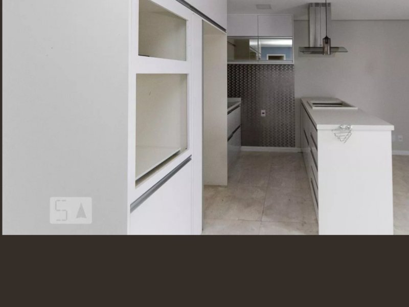imóvel com 49m² - Belém - São Paulo