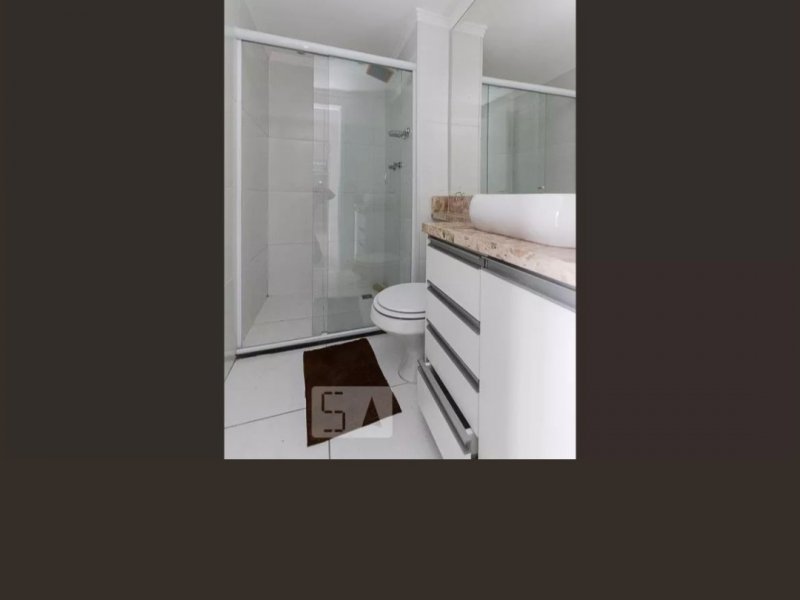 imóvel com 49m² - Belém - São Paulo