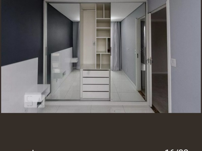 imóvel com 49m² - Belém - São Paulo