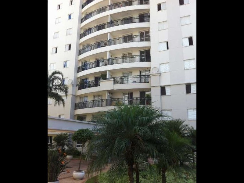 Apartamento à venda Jardim Cris com 94m² e 3 quartos por R$ 788.000 - 1165078024-vic-fachadainternaterreo.jpg