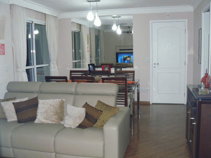 Apartamento à venda Jardim Cris com 94m² e 3 quartos por R$ 788.000 - 1438625282-sala-2-ambientes-9.gif