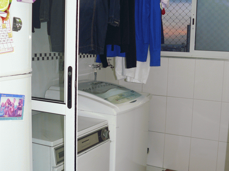 Apartamento à venda Jardim Cris com 94m² e 3 quartos por R$ 788.000 - 1746252838-lavanderia-2.gif