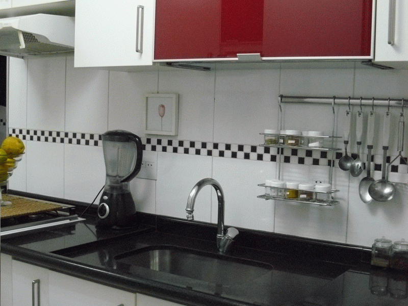 Apartamento à venda Jardim Cris com 94m² e 3 quartos por R$ 788.000 - 1838966800-cozinha-2.gif
