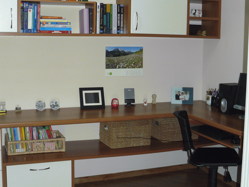 Apartamento à venda Jardim Cris com 94m² e 3 quartos por R$ 788.000 - 394307874-escritorio.gif