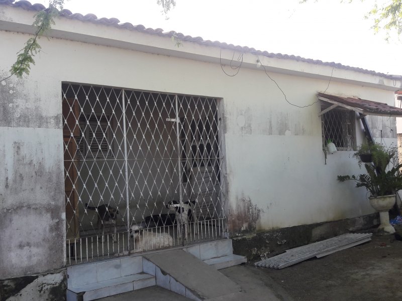 Casa à venda Velame com 428m² e 3 quartos por R$ 200.000 - 1011161699-20180620-162130.jpg
