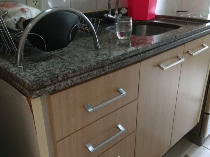 Apartamento à venda Parque Novo Mundo com 56m² e 3 quartos por R$ 300.000 - 1005805179-whatsapp-image-2019-01-04-at-17.jpeg