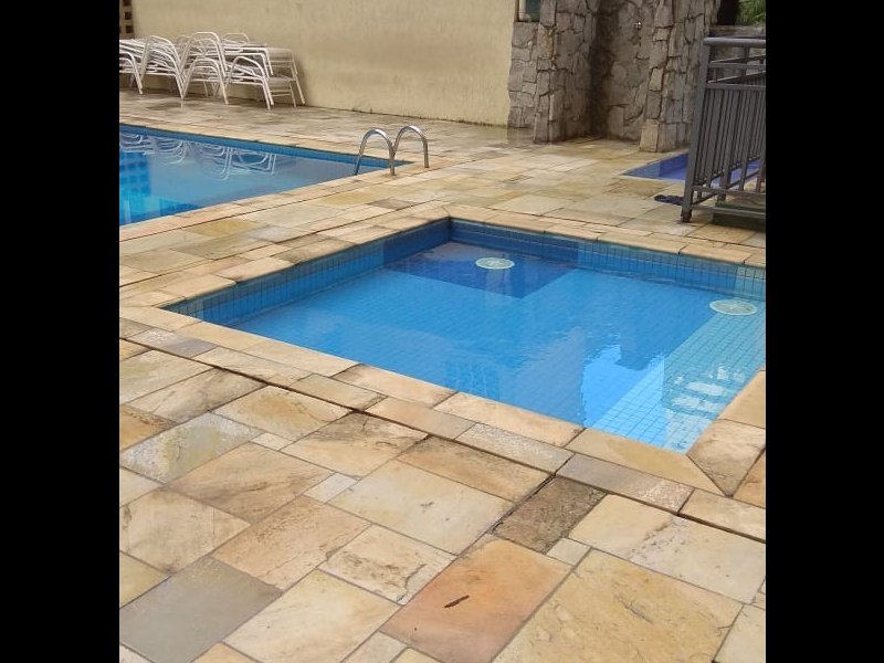 Apartamento à venda Parque Novo Mundo com 56m² e 3 quartos por R$ 300.000 - 1037177264-whatsapp-image-2019-01-04-at-17.jpeg