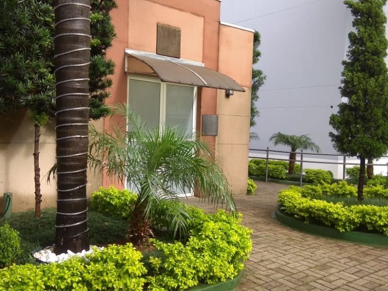 Apartamento à venda Parque Novo Mundo com 56m² e 3 quartos por R$ 300.000 - 1068122409-whatsapp-image-2019-01-04-at-17.jpeg