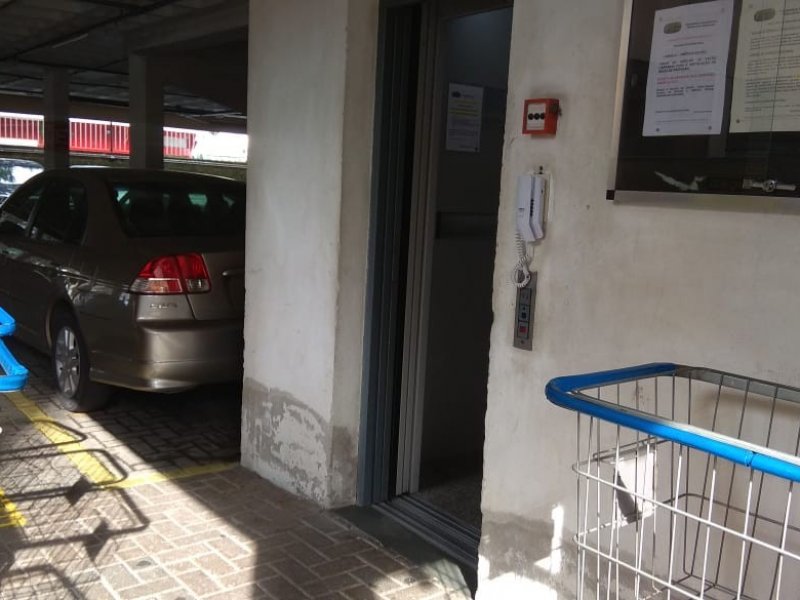 Apartamento à venda Parque Novo Mundo com 56m² e 3 quartos por R$ 300.000 - 1069743344-whatsapp-image-2019-01-04-at-17.jpeg