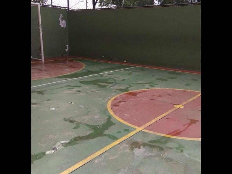 Apartamento à venda Parque Novo Mundo com 56m² e 3 quartos por R$ 300.000 - 1154745341-whatsapp-image-2019-01-04-at-17.jpeg