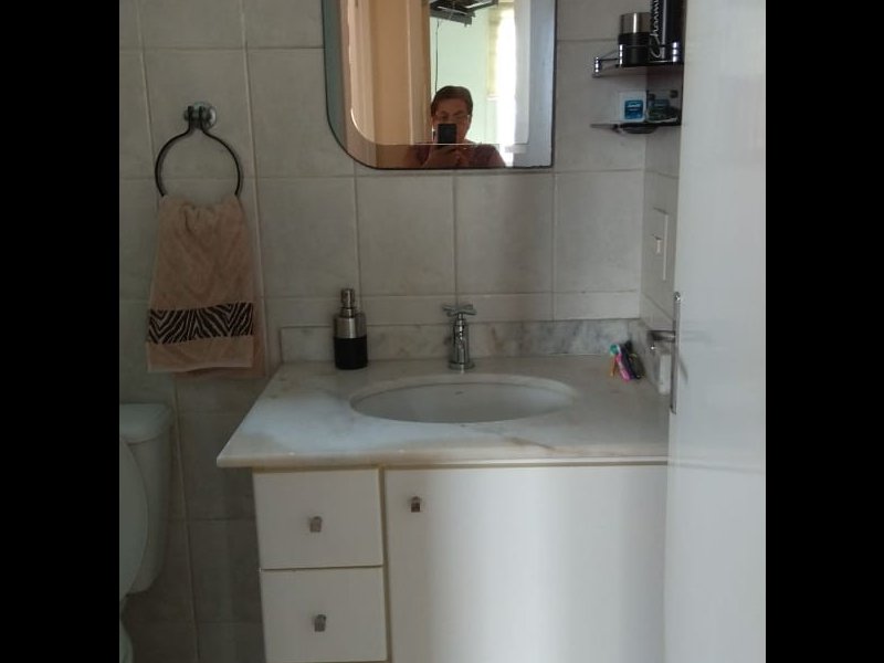 Apartamento à venda Parque Novo Mundo com 56m² e 3 quartos por R$ 300.000 - 1225895631-whatsapp-image-2019-01-04-at-16.jpeg