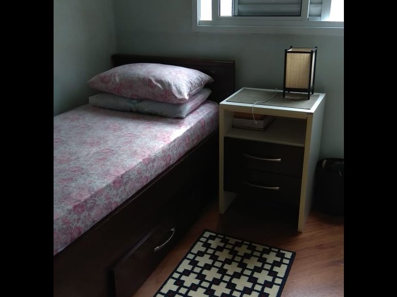 Apartamento à venda Parque Novo Mundo com 56m² e 3 quartos por R$ 300.000 - 1364003807-whatsapp-image-2019-01-04-at-16.jpeg