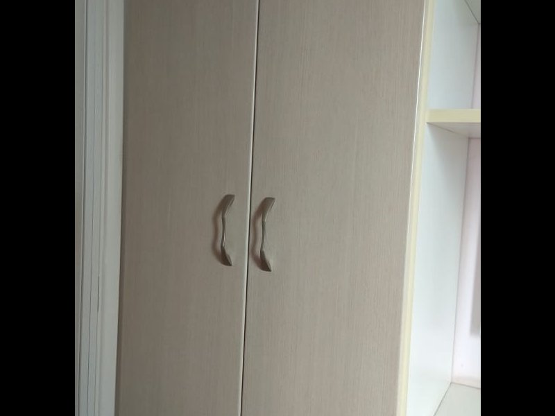 Apartamento à venda Parque Novo Mundo com 56m² e 3 quartos por R$ 300.000 - 1511036394-whatsapp-image-2019-01-04-at-16.jpeg
