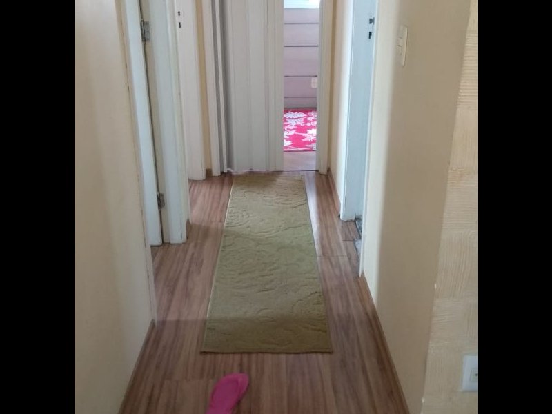 Apartamento à venda Parque Novo Mundo com 56m² e 3 quartos por R$ 300.000 - 1578713109-whatsapp-image-2019-01-04-at-16.jpeg