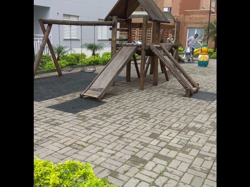 Apartamento à venda Parque Novo Mundo com 56m² e 3 quartos por R$ 300.000 - 163532133-whatsapp-image-2019-01-04-at-17.jpeg
