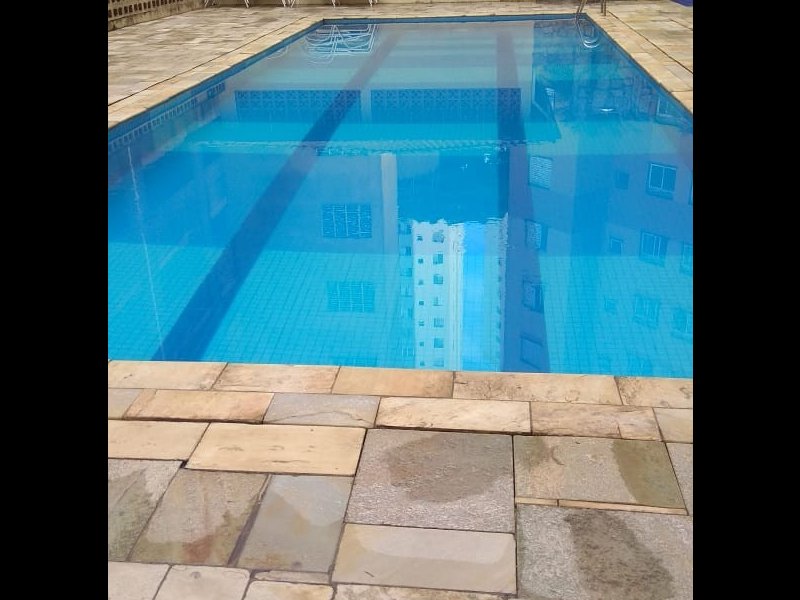 Apartamento à venda Parque Novo Mundo com 56m² e 3 quartos por R$ 300.000 - 1772566673-whatsapp-image-2019-01-04-at-17.jpeg