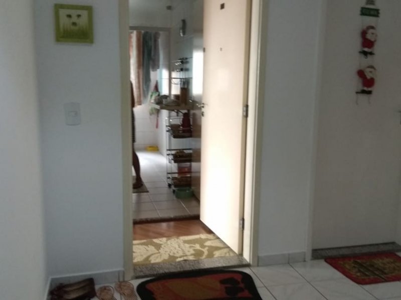 Apartamento à venda Parque Novo Mundo com 56m² e 3 quartos por R$ 300.000 - 1956129636-whatsapp-image-2019-01-04-at-17.jpeg