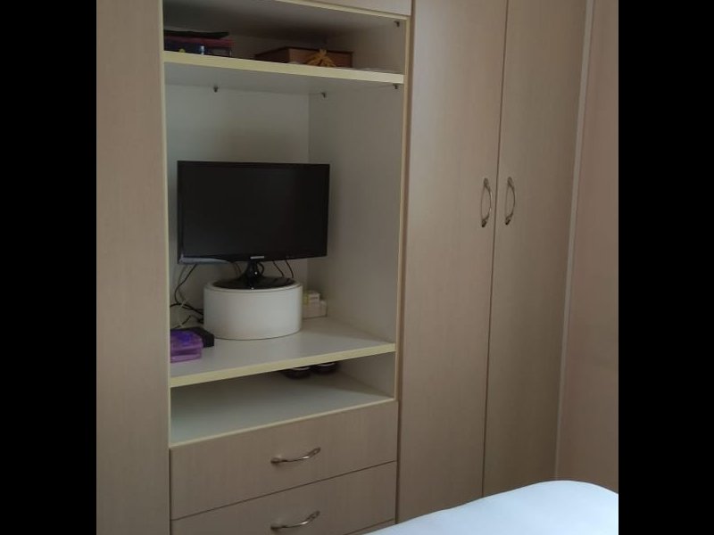 Apartamento à venda Parque Novo Mundo com 56m² e 3 quartos por R$ 300.000 - 2035978964-whatsapp-image-2019-01-04-at-16.jpeg