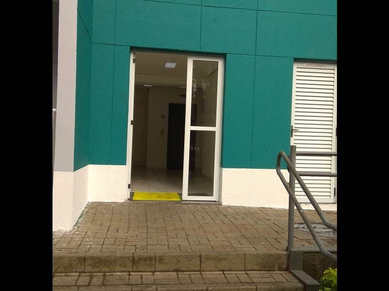 Apartamento à venda Parque Novo Mundo com 56m² e 3 quartos por R$ 300.000 - 2050149942-whatsapp-image-2019-01-04-at-17.jpeg