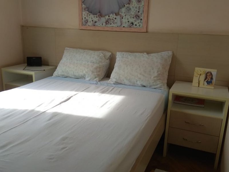 Apartamento à venda Parque Novo Mundo com 56m² e 3 quartos por R$ 300.000 - 2106486166-whatsapp-image-2019-01-04-at-16.jpeg