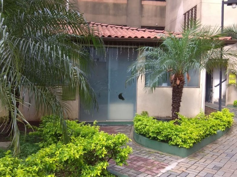 Apartamento à venda Parque Novo Mundo com 56m² e 3 quartos por R$ 300.000 - 2119701228-whatsapp-image-2019-01-04-at-17.jpeg