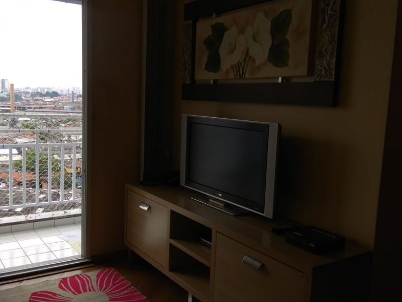 Apartamento à venda Parque Novo Mundo com 56m² e 3 quartos por R$ 300.000 - 234234700-whatsapp-image-2019-01-04-at-17.jpeg