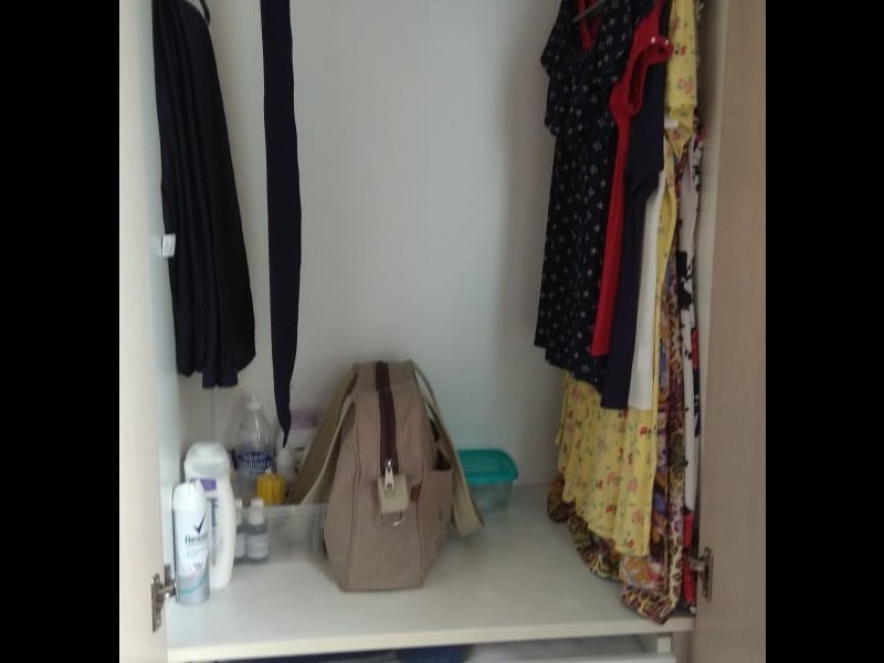 Apartamento à venda Parque Novo Mundo com 56m² e 3 quartos por R$ 300.000 - 280552024-whatsapp-image-2019-01-04-at-16.jpeg
