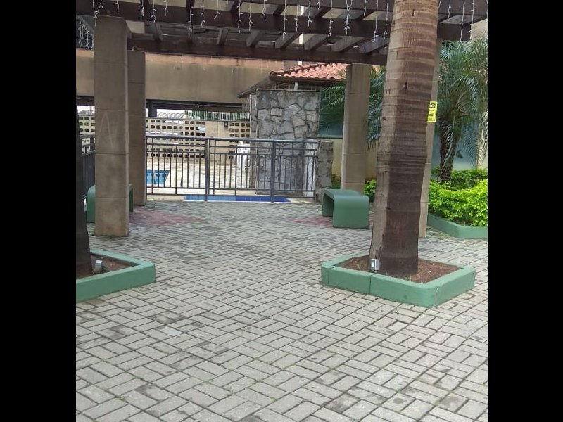 Apartamento à venda Parque Novo Mundo com 56m² e 3 quartos por R$ 300.000 - 283690393-whatsapp-image-2019-01-04-at-17.jpeg