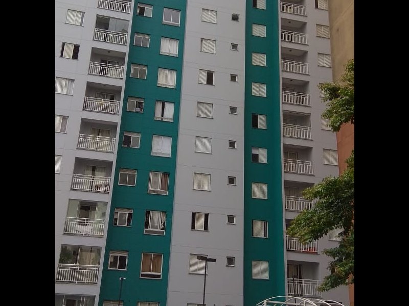 Apartamento à venda Parque Novo Mundo com 56m² e 3 quartos por R$ 300.000 - 304700397-whatsapp-image-2019-01-04-at-17.jpeg