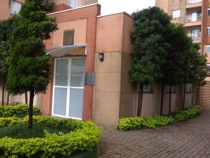 Apartamento à venda Parque Novo Mundo com 56m² e 3 quartos por R$ 300.000 - 370698131-whatsapp-image-2019-01-04-at-17.jpeg