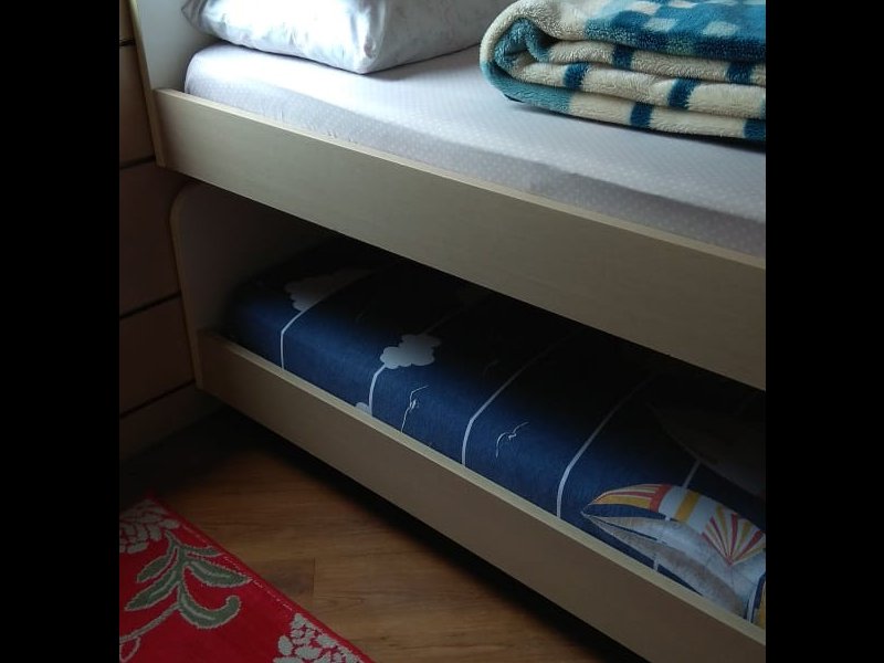 Apartamento à venda Parque Novo Mundo com 56m² e 3 quartos por R$ 300.000 - 468267427-whatsapp-image-2019-01-04-at-16.jpeg