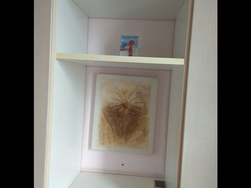 Apartamento à venda Parque Novo Mundo com 56m² e 3 quartos por R$ 300.000 - 482515514-whatsapp-image-2019-01-04-at-16.jpeg