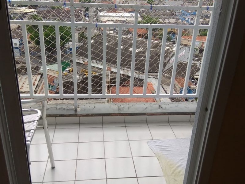 Apartamento à venda Parque Novo Mundo com 56m² e 3 quartos por R$ 300.000 - 60278631-whatsapp-image-2019-01-04-at-17.jpeg