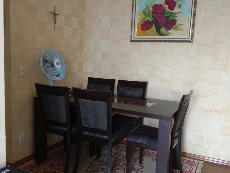Apartamento à venda Parque Novo Mundo com 56m² e 3 quartos por R$ 300.000 - 825996992-whatsapp-image-2019-01-04-at-17.jpeg