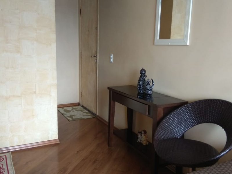 Apartamento à venda Parque Novo Mundo com 56m² e 3 quartos por R$ 300.000 - 841668197-whatsapp-image-2019-01-04-at-17.jpeg