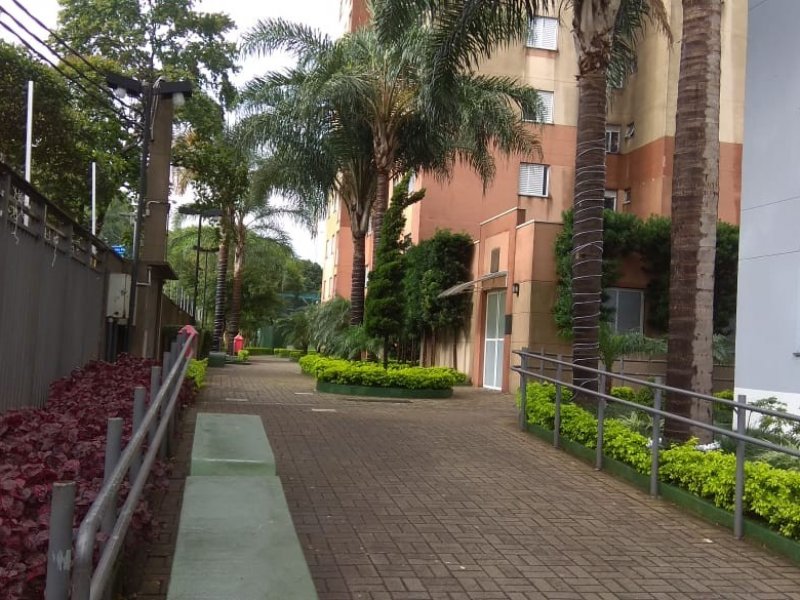 Apartamento à venda Parque Novo Mundo com 56m² e 3 quartos por R$ 300.000 - 9303756-whatsapp-image-2019-01-04-at-17.jpeg