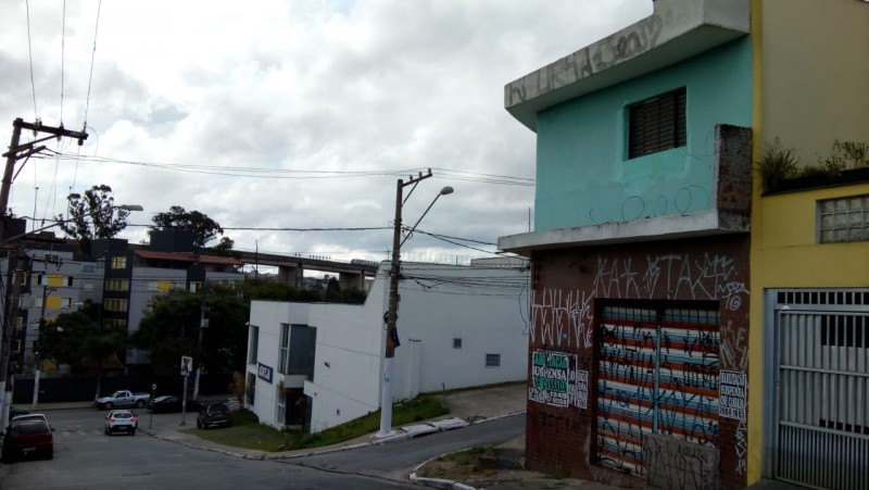 Comercial à venda Vila Carmosina com 160m² e  quartos por R$ 380.000 - 1021907882-whatsapp-image-2019-01-08-at-14.jpeg